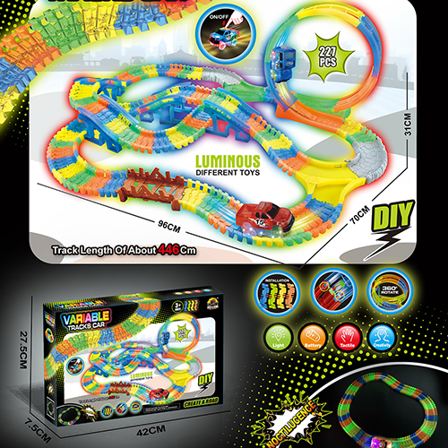 6693-GD-80A