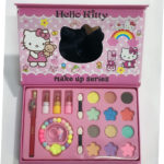 Набор косметики Hello Kitty