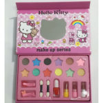 Набор косметики Hello Kitty